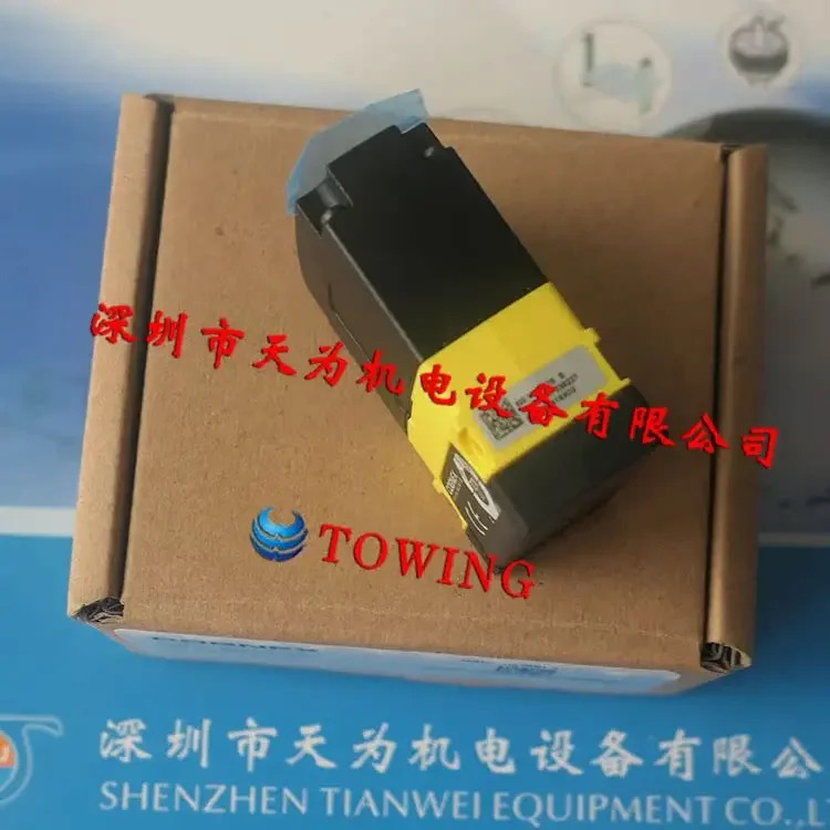 Cognex DMR-70S-0530 코드 리더 기술 지지대 제공 1 단계 에이전트
