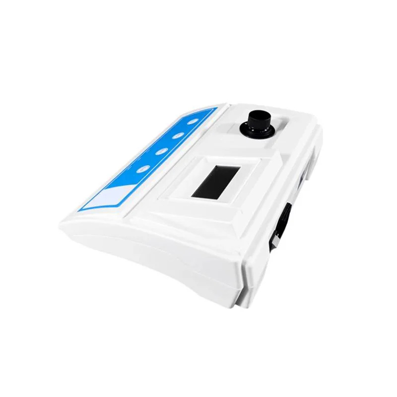 무선 온라Gprs 4g 와이파이 Lora Lorawan 물 Ph Ec Orp 탁도 암모니아 온도 다파라미터 수질 센서