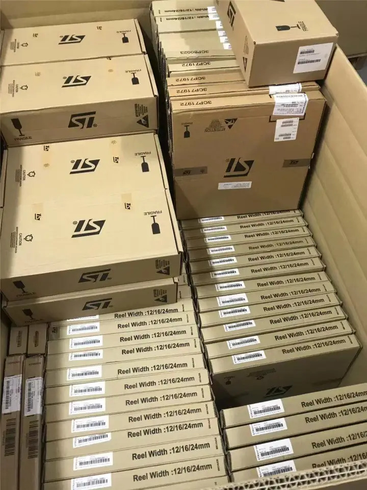 OS-B11 감지기 센서 프로브