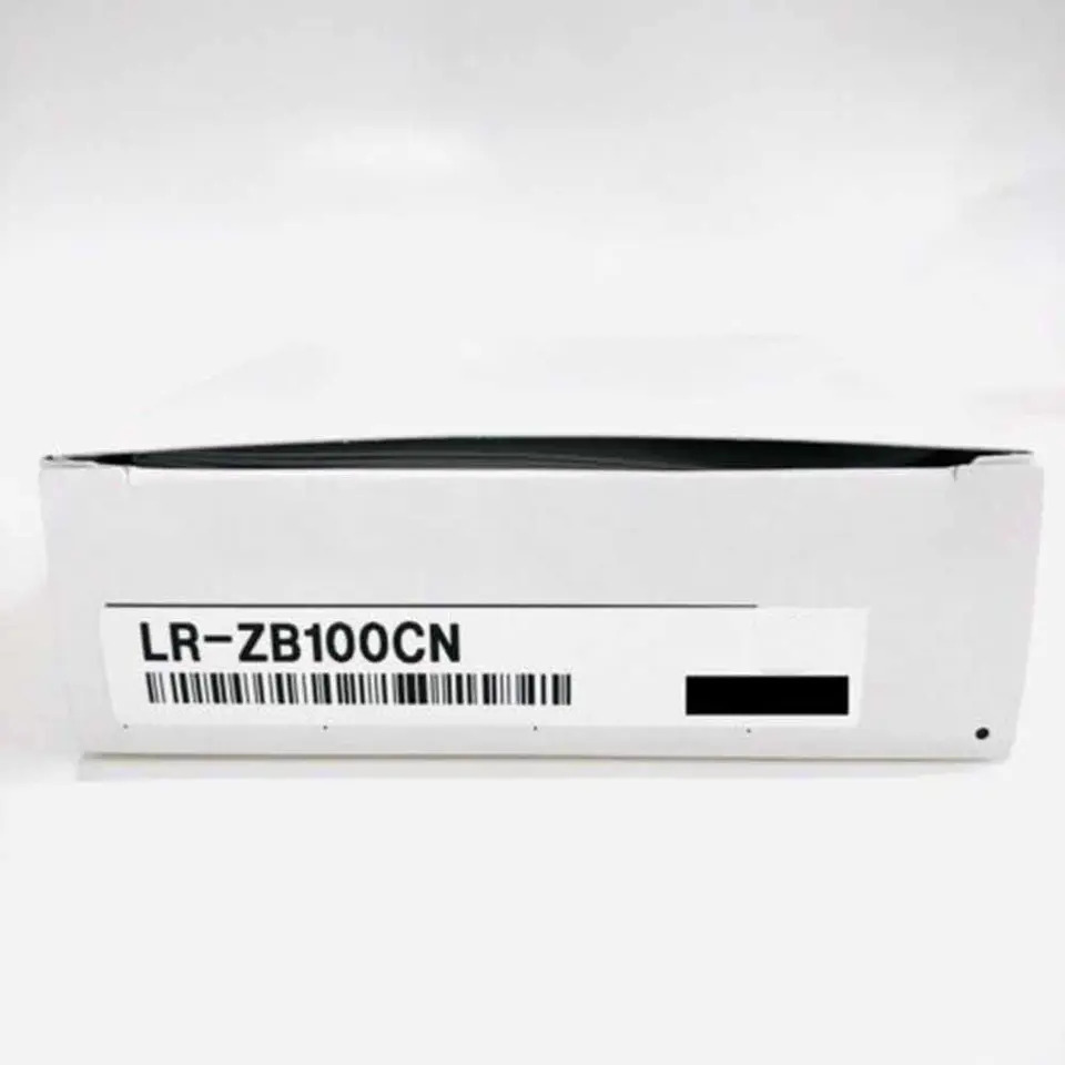 키엔스 LR-ZB100CN 레이저 센서
