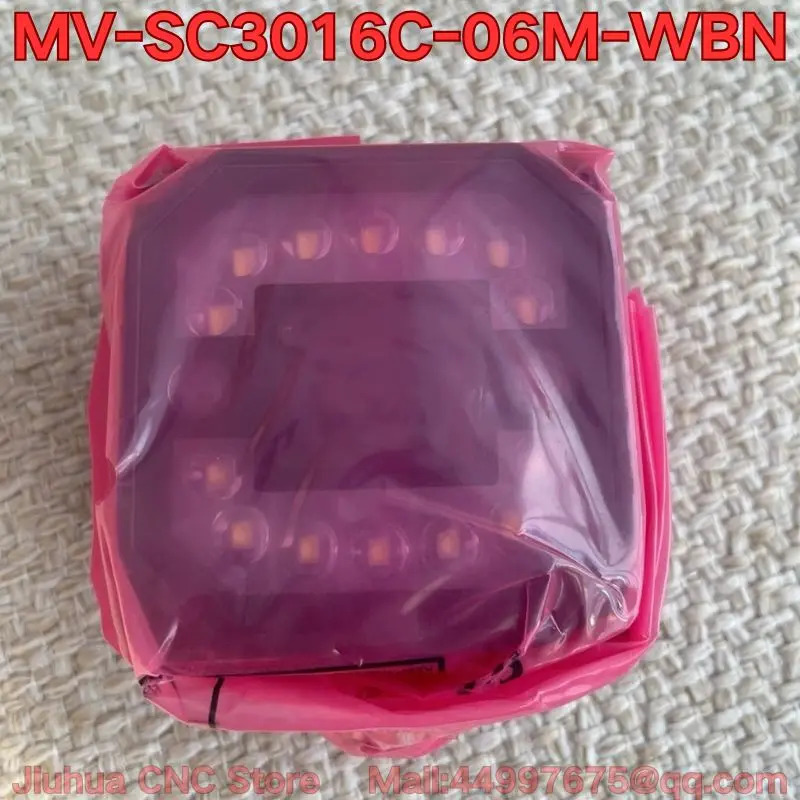 MV-SC3016C-06M-WBN 산업카메라