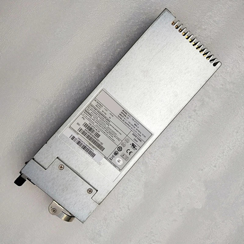 오리지널 PSU 전원공급장치 YM-2721A 3Y 720W 신