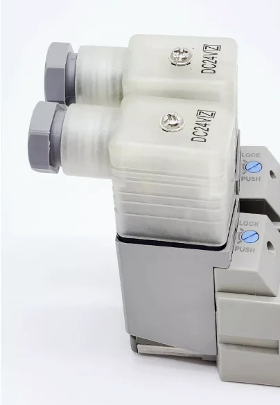 VF5120-5DZ1-03 VF5120-5DD1-03 VF5120-5DZD1-03 VF5120K-5G1-03 VF5120K-5GD1-03 VF5120K-5DZ1-03