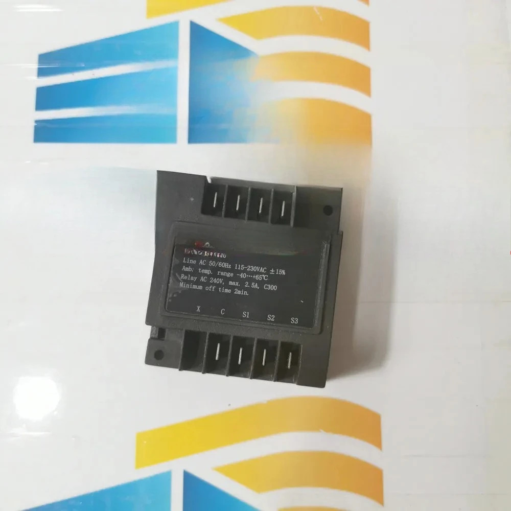 보호 장치 025W43808-300 025-35149-000 액세서리