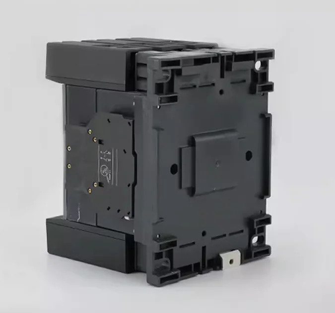 LC1E180 LC1E200 LC1E250 LC1E300 LC1E400 LC1E500