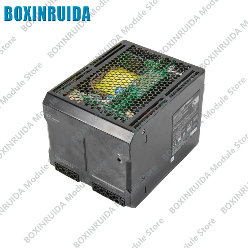 오리지널 S8VK-T96024 24VDC 40A 960W 신