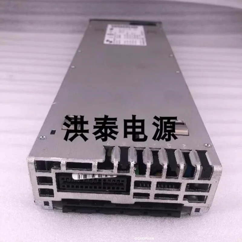 ELTEK 2000W 전원공급장치 RECT I VERTER 230/1500 110/1200 241123.120 거신