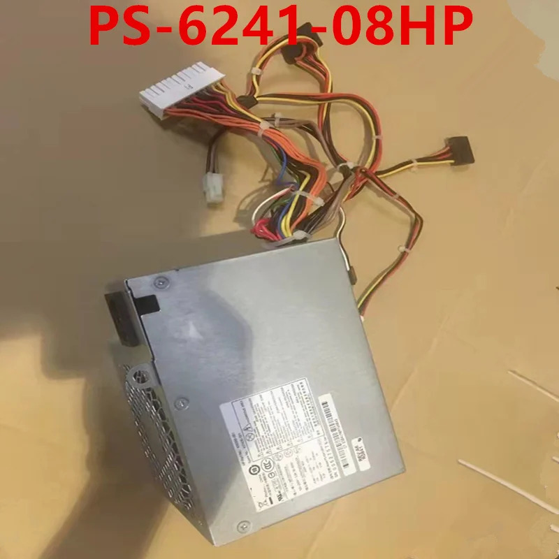 hp호환 240W 전원공급장치PSU 436956-001 437406-001 PS-6241-08hp호환 PS-6241-08 신