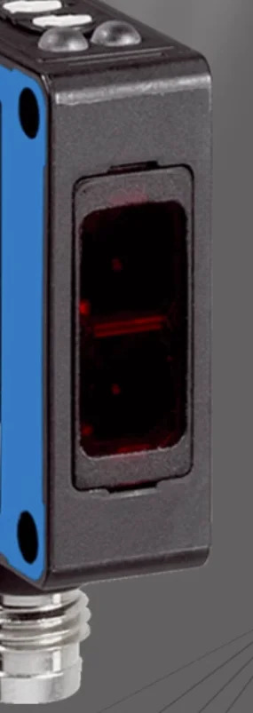 WL100L-E2131 WL100L-E2231 WL100L-F1131S02 WL100L-F1131S04 ASD-B3-0121-L ASD-B3-0221-L