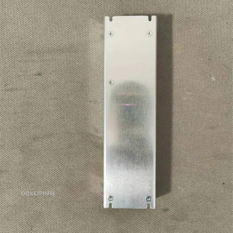 롱 전기 LED 전원공급장치 200W MD200PC4.5 신