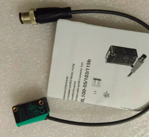221827 216037 216038 8WD4220-0CD 6EP4136-3AB00-2AY0 6EP4134-0GB00-0AY0