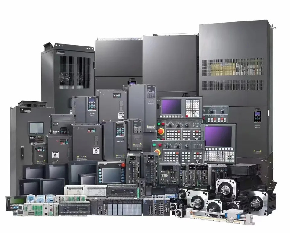 서보모터 인코더 LTN 리졸버 RE-15-1-A15 RE-15-1-A84 RE-15-1-K47