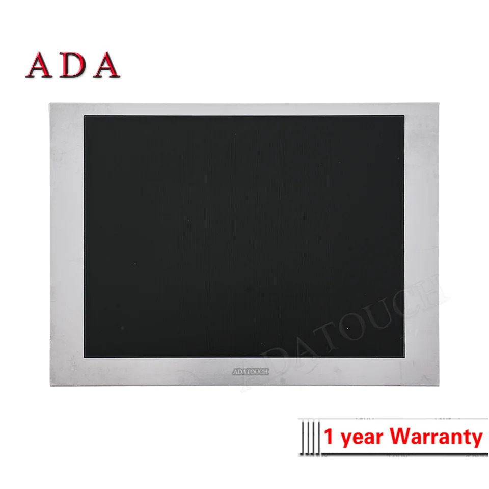 Tianma LCD 디스플레이 패널 TM057KDH02 TM057KDH01 신 오리지널