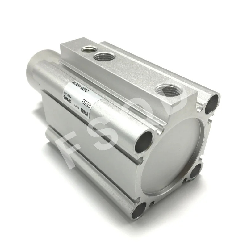 MKB50-10RZ20RZ30RZ50RZ MKB50-10RN20RN30RN50RN MKB50-10R20R30R50R FSQD SMC 로터리 클램프 실린더 공압식 MK MKB MK
