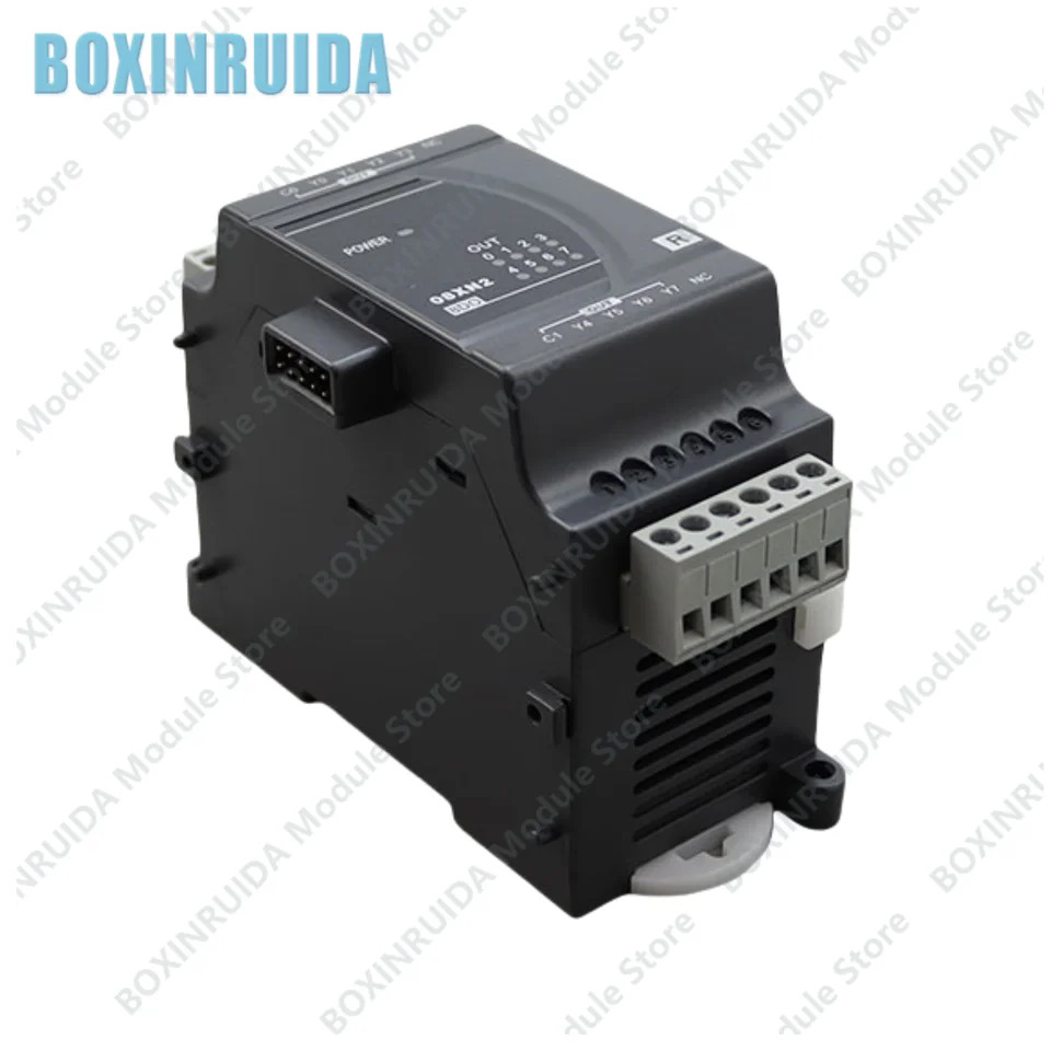 프로그래밍 컨트롤러 DVP24XN200R DVP24XP200T DVP32XP200R DVP16XN211T DVP24XN200T DVP24XP200R DVP32XP200T