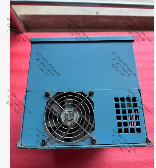 주파수 변환기 15KW F2000-P0150T3C 리퍼 완료 정상 작동
