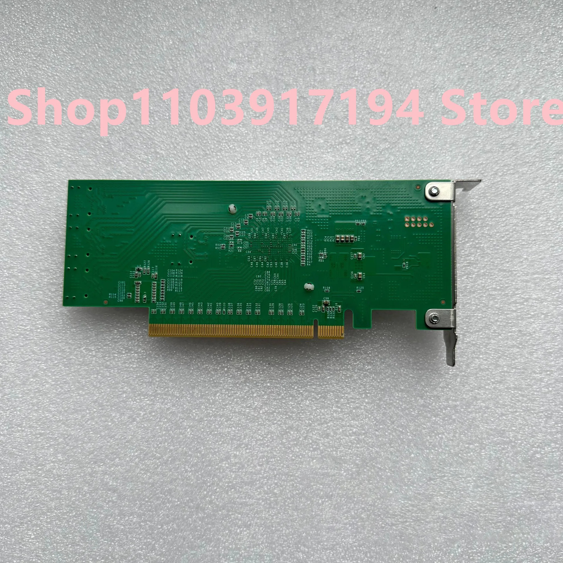 배열 카드 Sugon R4E4-US REVB01 24001430BH030951