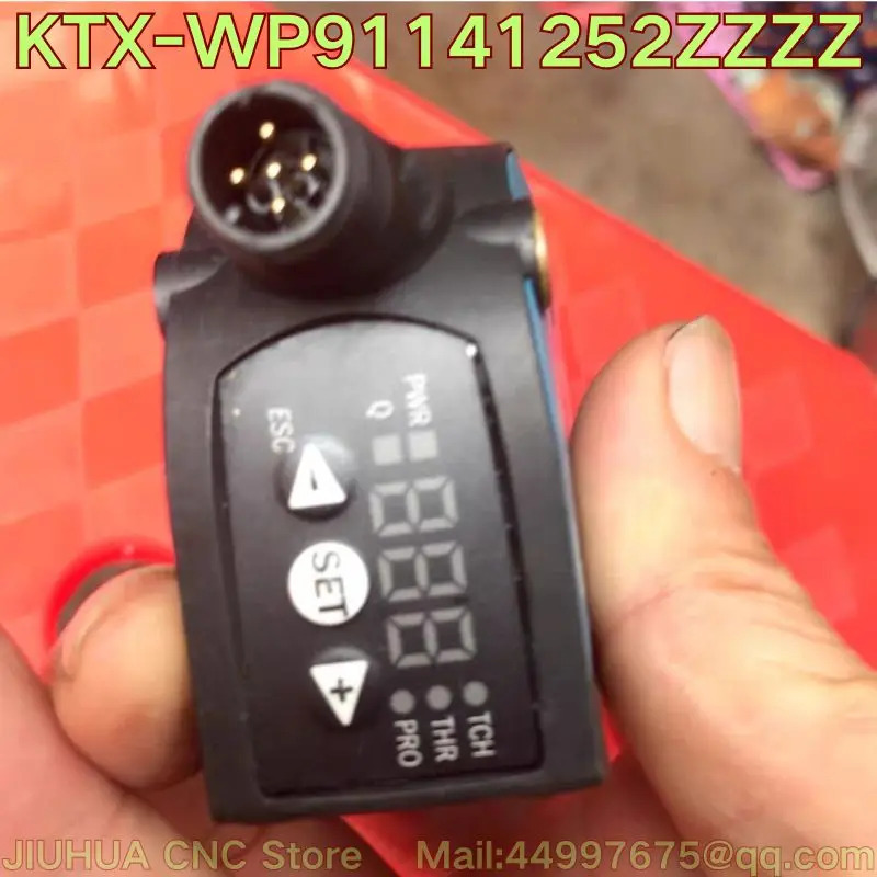 리퍼 3100KTX-WP91141252ZZZZ 컬러 표준 센서 기능 리퍼는 정상입니다