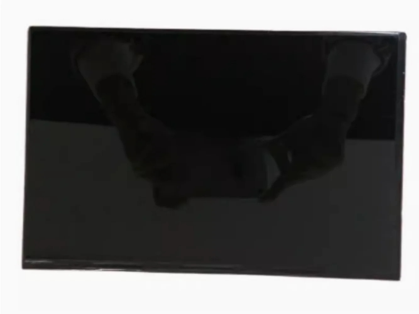 N101ICG-L21 Rev.A1 LCD 디스플레이 화면