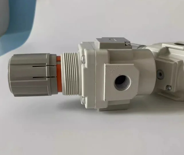 AR20K-02EH-B AR30K-02EH-B AR30K-03EH-B AR40K-03EH-B AR40K-04EH-B AR40K-N04G-B