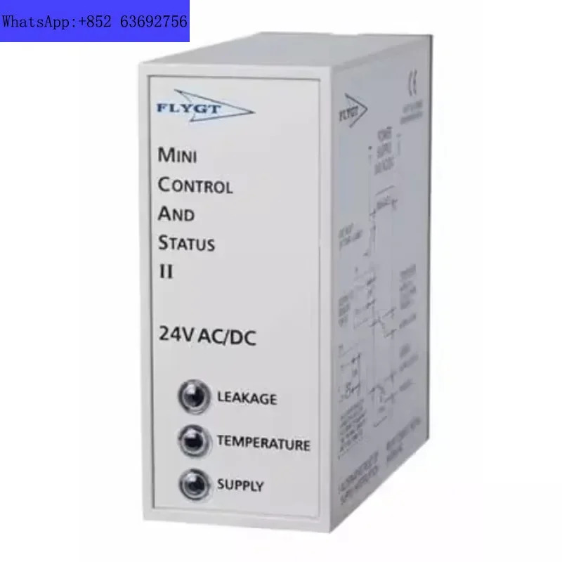 ST710-JB1BA.10 ler ST710-JBIBA.10 In Stock