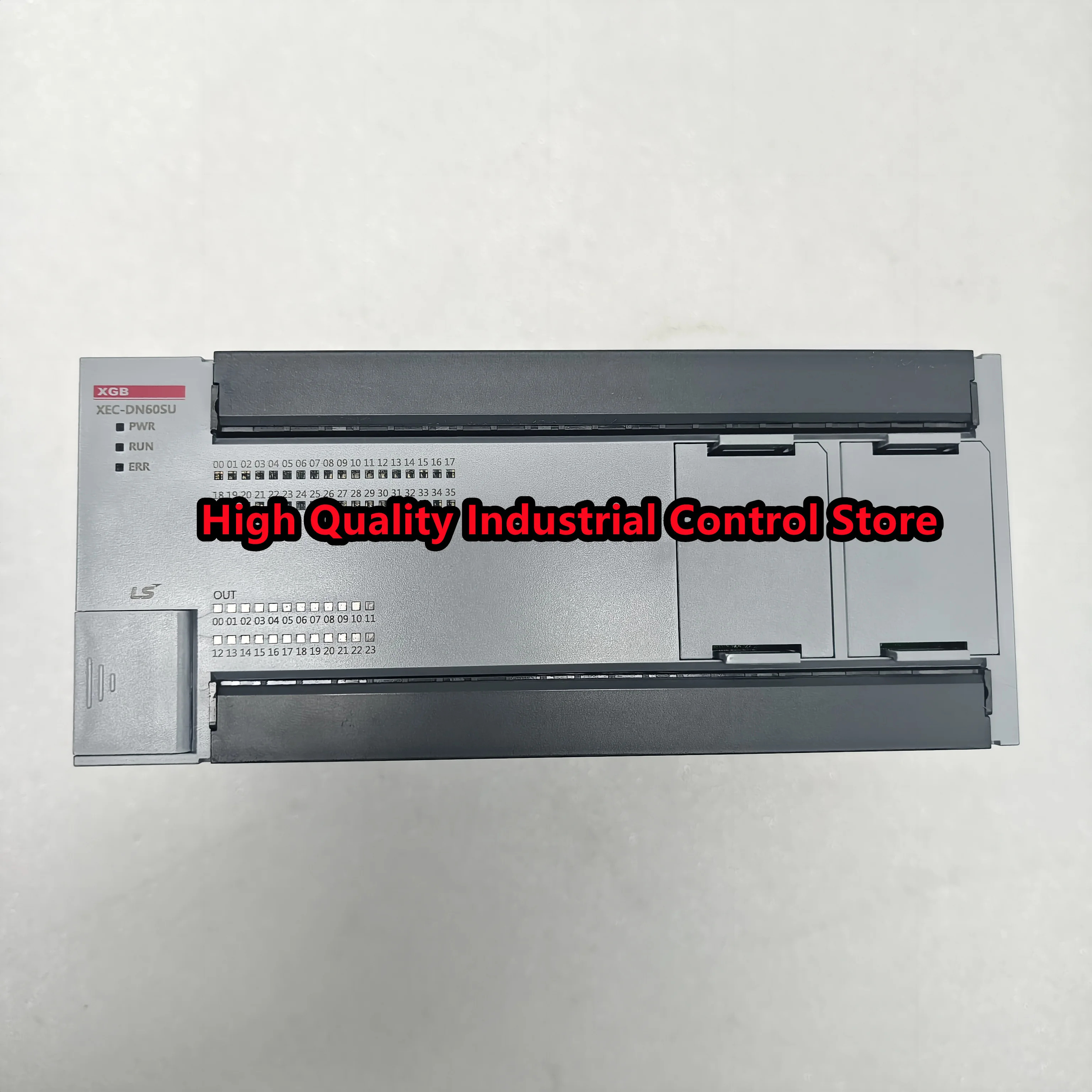 XEC-DN60SU 오리지널