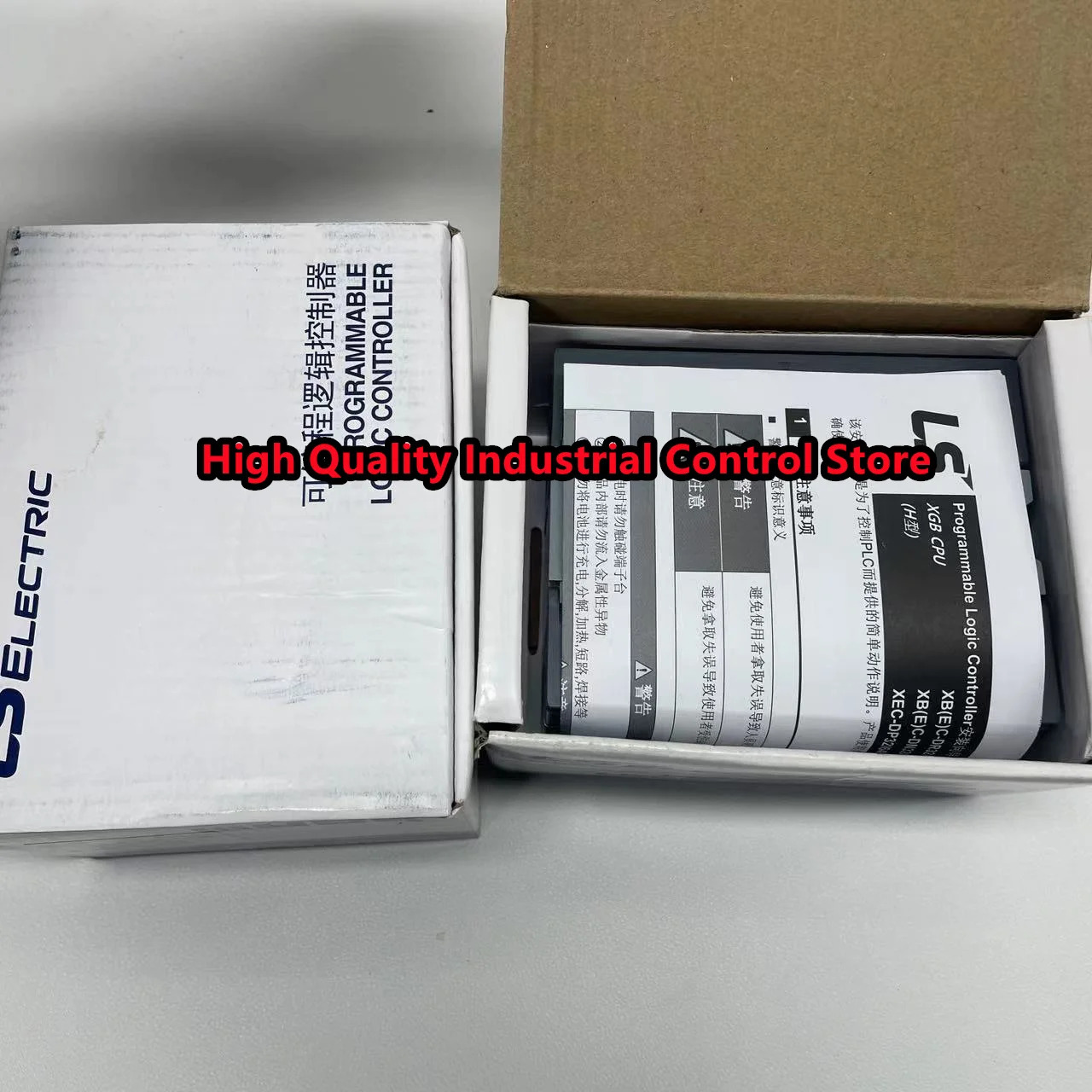 NX-OD5256 오리지널 신