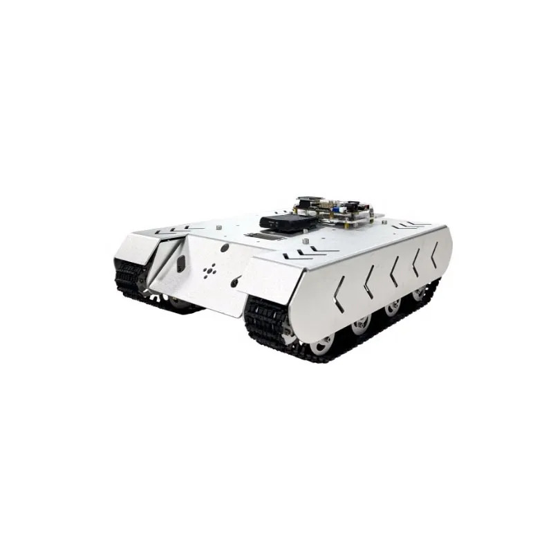 로봇ROS 전제어 448PPR 광전 인코더 TS100L STM32