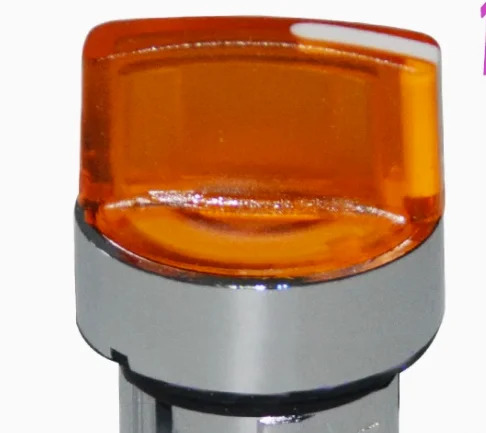 ZB4BW453 ZB4BW463 ZB4BK1513 ZB4BK1533 ZB4BK1543 ZB4BK1553