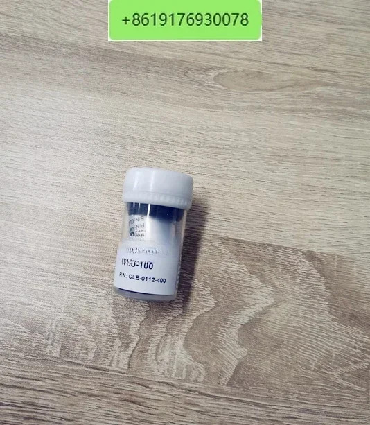 4H2S-100 HONEYWELL 황화수소 센서 0-100ppm CLE-0112-400
