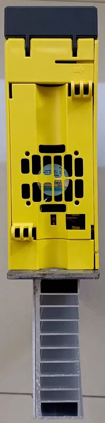A06B-6117-H105 리퍼 서보 드라이브 A06B 6117 H105