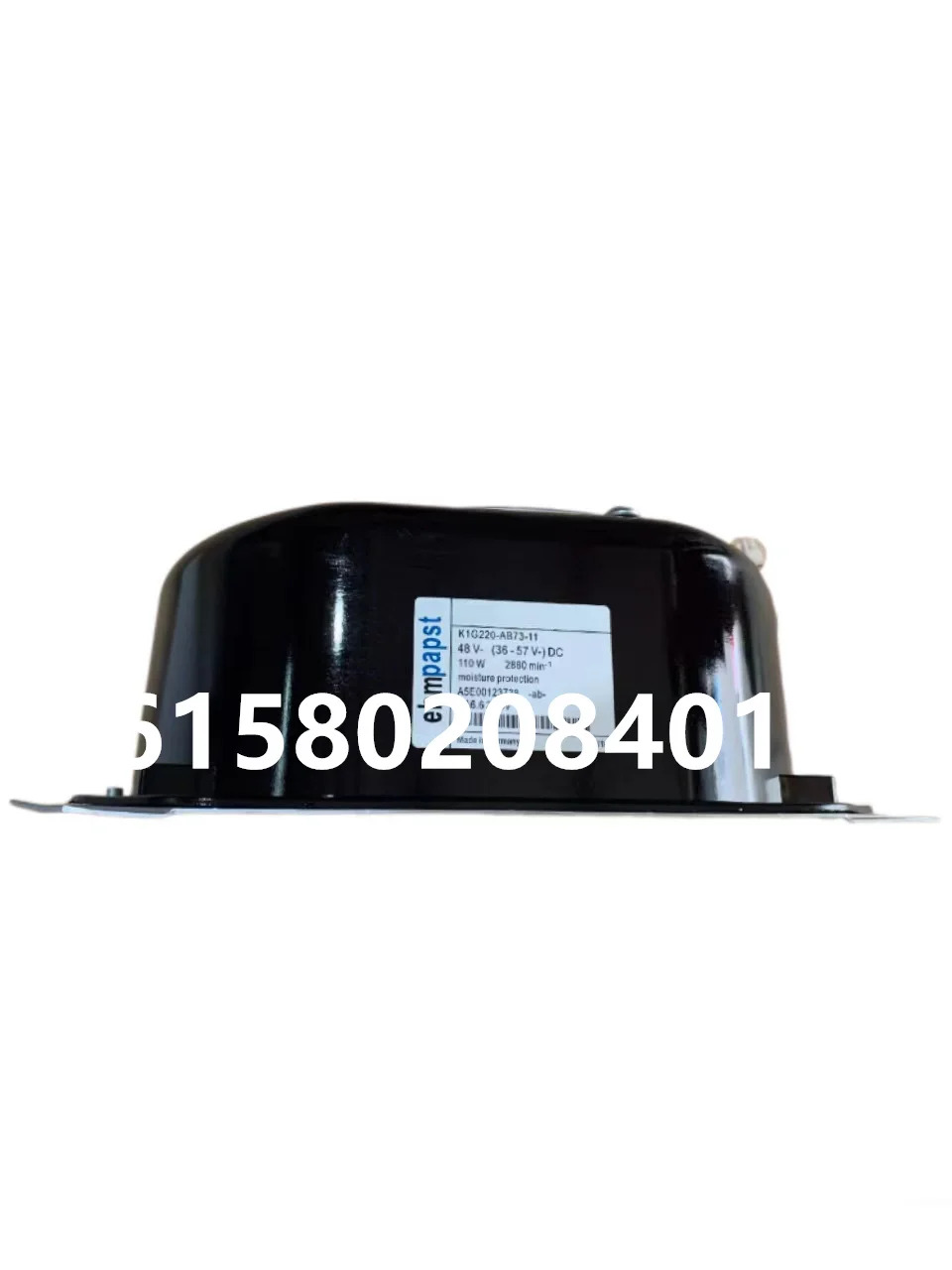 K1G220-AB73-11 48V 110W