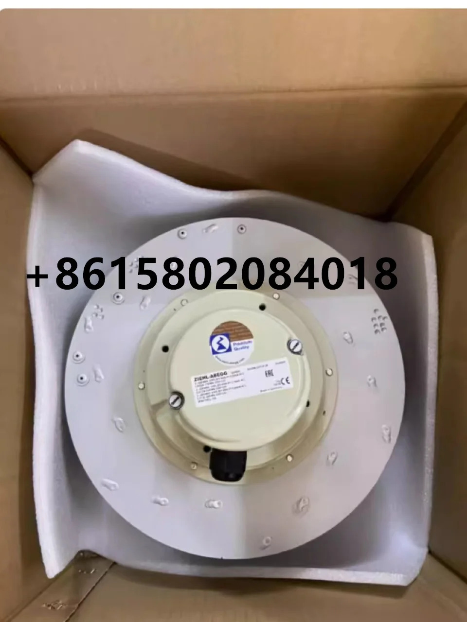RH28M-2DT.3F.2R 230V 400V 신