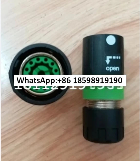 서보모터 8LVA23.R0030D000 - 0 항공 플매트 카펫 러그 소켓 전원 신호