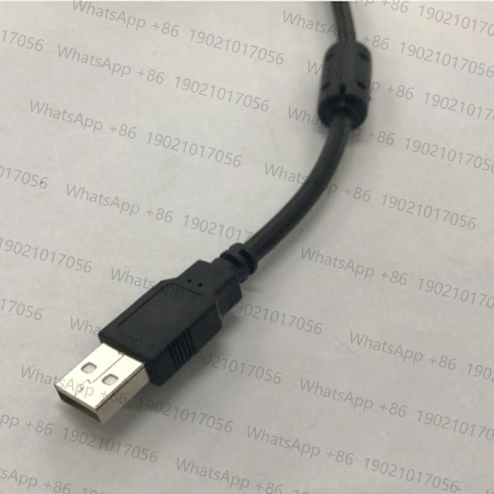 CT SK 인버터새 USB-CT/SK 프로그래밍 케이블