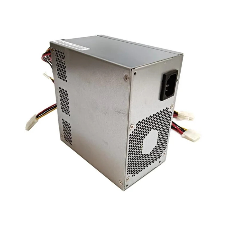 거전원공급장치 FSP 400W 전원공급장치 FSP400-80AAB