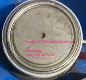 KP1000A2500V KP1000A/2500V KP1000-25