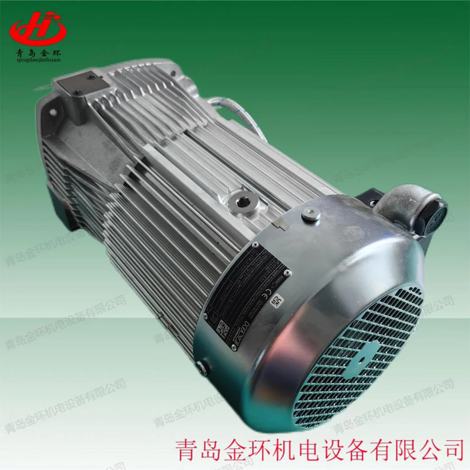HAWE HK V5D/1-11.3 ZME280100 ZVE510014 SWPN21-K-X SK7992K /1 EMCO 공작 기계 부품