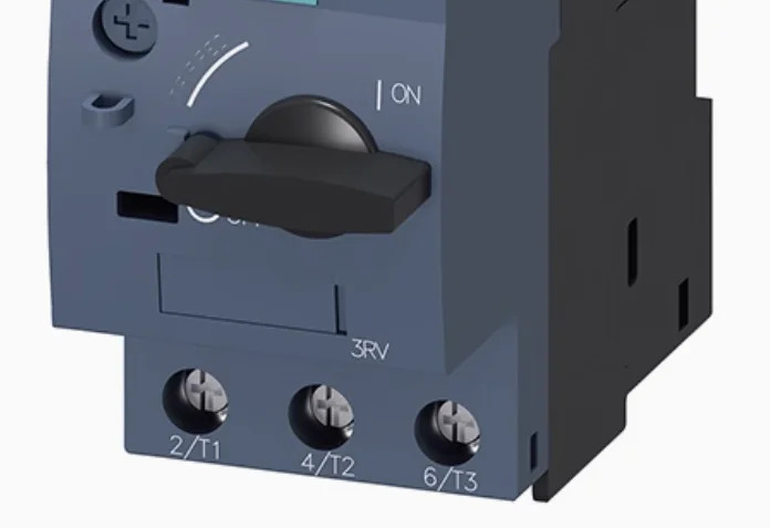 3RV6011-0JA1 3RV6011-0KA1 3RV6011-1AA1 3RV6011-1BA1 3RV6011-1CA1 3RV6011-1DA1