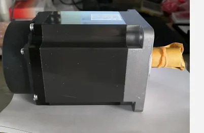 HG-KN73J-S100 HG-KN73JK-S100 모터 포장