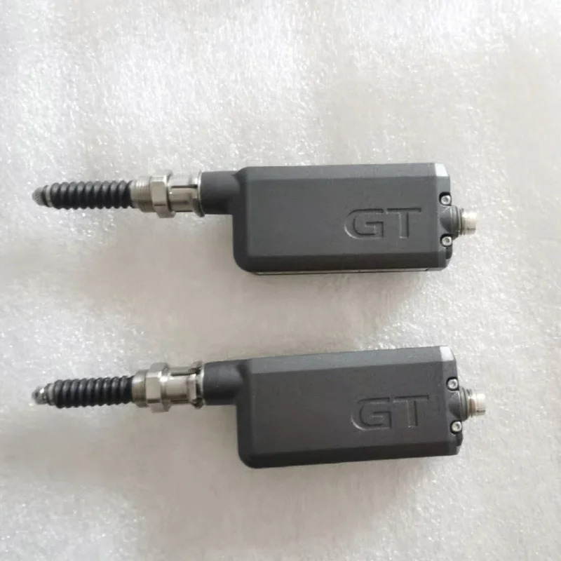 KEYENCE 2-H32 2-H32L 2-H50 접촉 거리 센서 헤드 신 오리지널