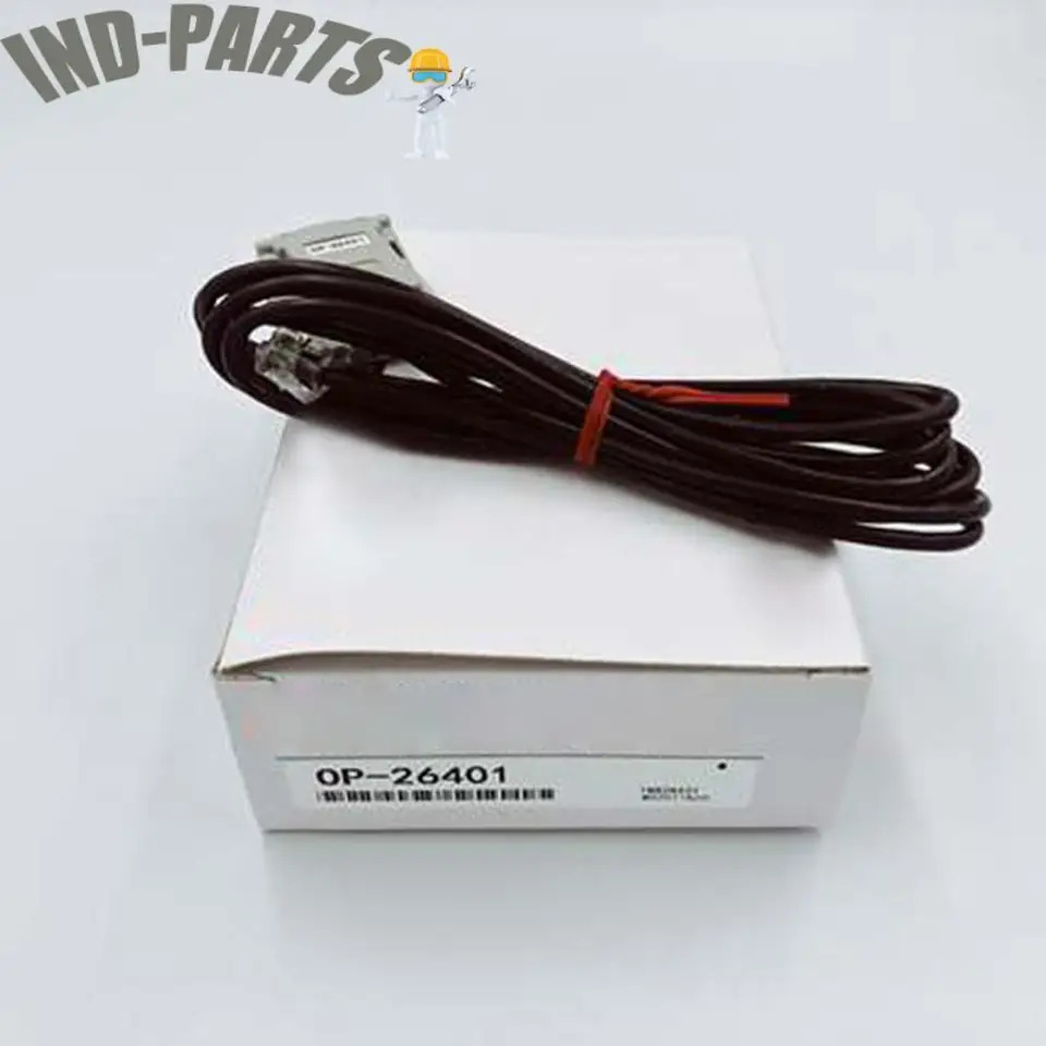 OP-26401 키엔스 센서OP26401