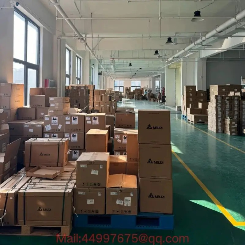ASD-E3-3023-L ASD-E3--L ASD-E3-1521-L 서보 드라이브