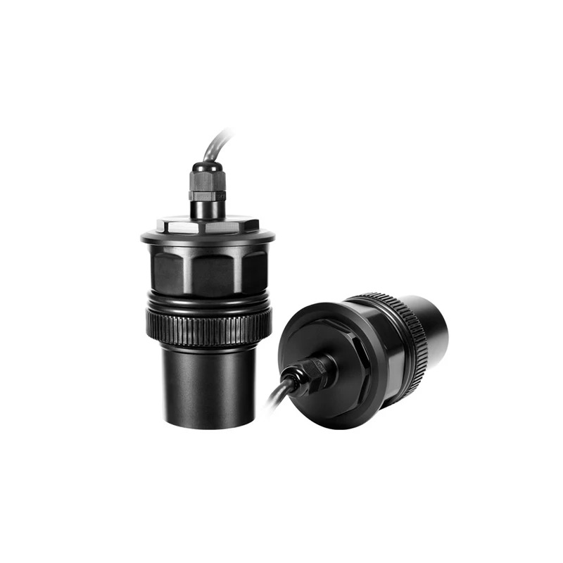 Firstrate FST700-CS03 초음파 수위 센서 비접촉 RS485