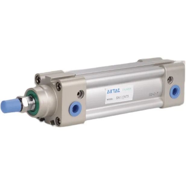 AirTAC SAI32X75 실린더