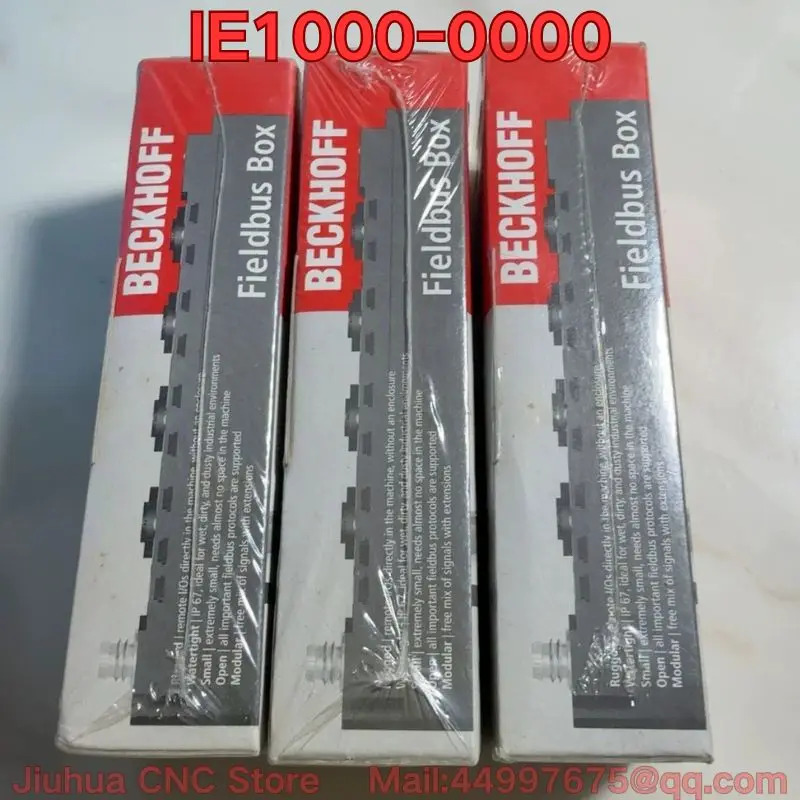7월 신형 IE1000-0000 IE1000 PLC 모듈 견적