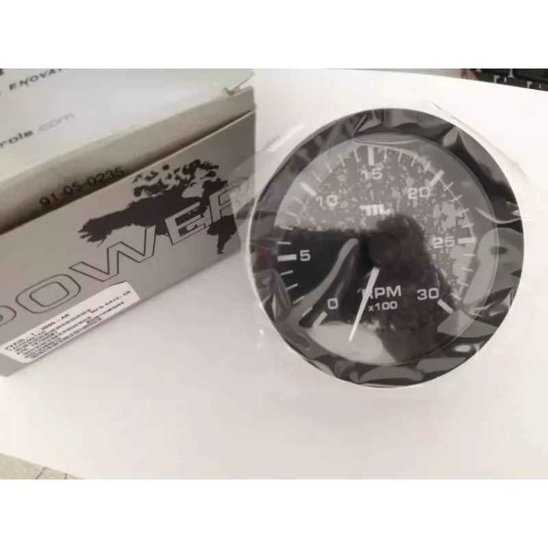 미국 머피 PVA 기기 PVA20  PVA35
