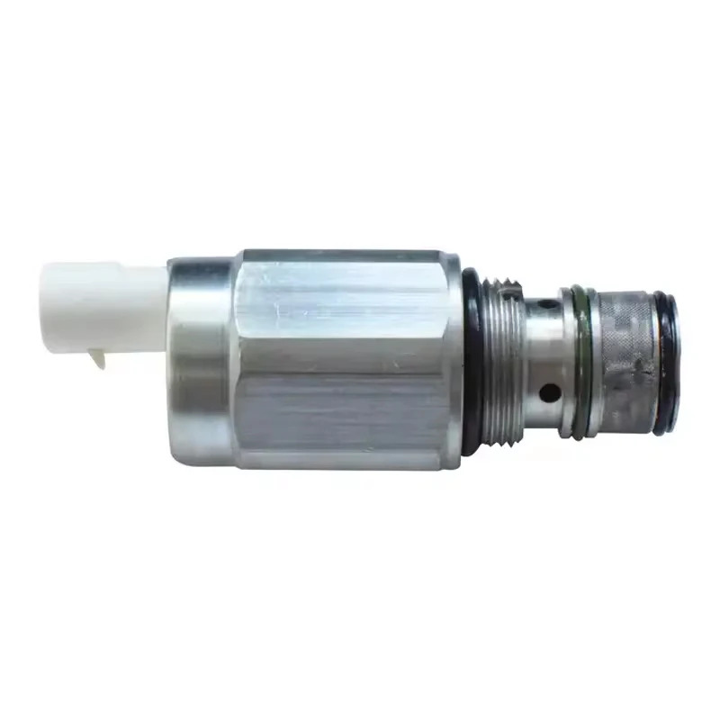 존 디어 7130 솔레노이드 제어 밸브 RE183407 7185J 7195J 7200R 7205J 7210J 7210R 7225J