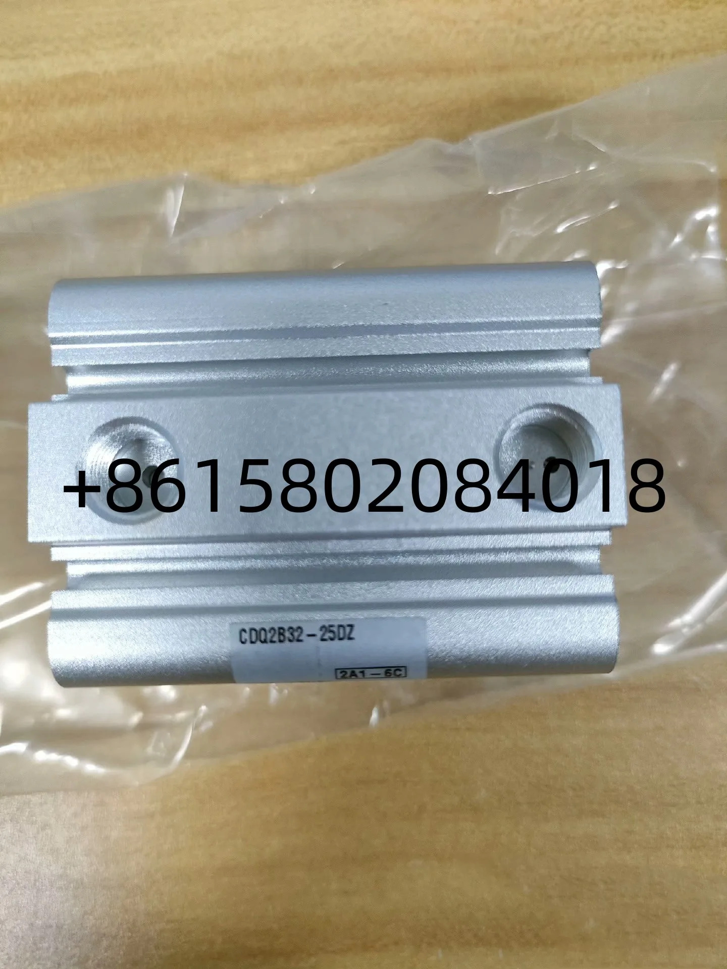 CDQ2B6DZ CDQ2B63-10DZ CDQ2B63-15DZ CDQ2B63-20DZ CQ2B6DZ CQ2B63-10DZ CQ2B63-15DZ CQ2B63-20DZ