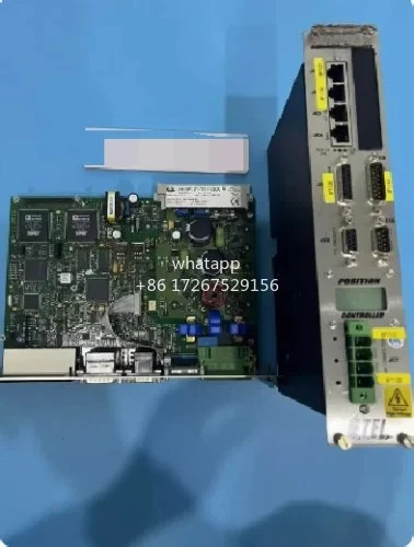 리퍼 DSC2P121-111F-000A